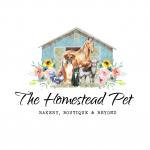 The Homestead Pet, LLC