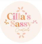 Cilla's Sassy Creations