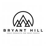 Bryant Hill