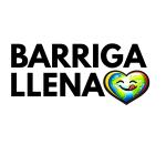Barriga Llena