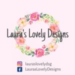 Laura's Lovely Designs