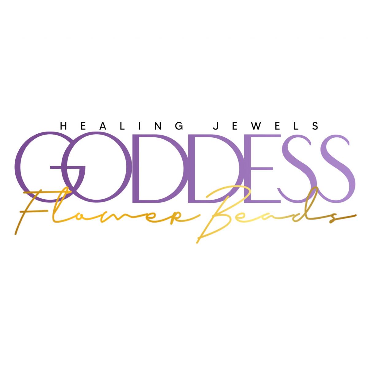 Alexandra User Profile