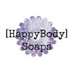 HappyBody Soaps