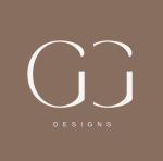 GG DESIGNS