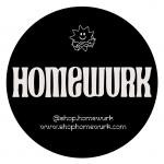 Homewurk