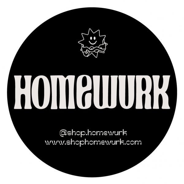 Homewurk
