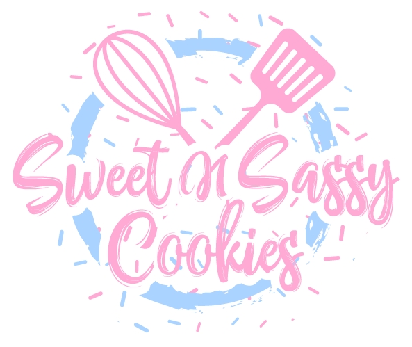 Sweet N Sassy Cookies,  LLC