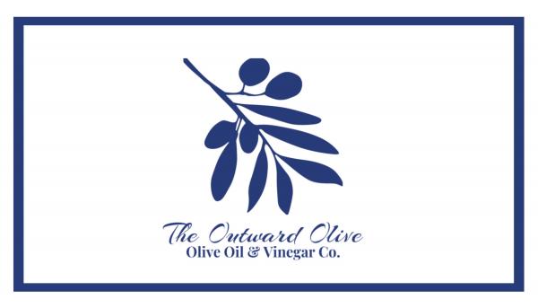 The Outward Olive
