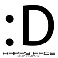 Happy Face Soap Company