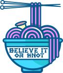 Believe It Or Knot LLC