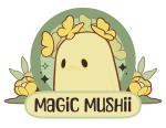 Magic Mushii