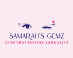 Samarah's Gemz