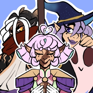 Velmori Art