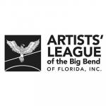 Artists’ League of the Big Bend of Florida, Inc.