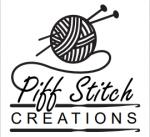 Piff Stitch Creations