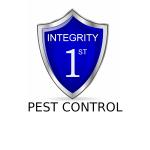 Integrity 1st Pest Control