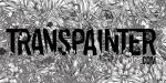 TRANSPAINTER