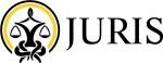Juris Law & Mediation, LLC