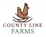 County Line Farm, LLC
