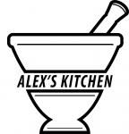 Alex's Kitchen