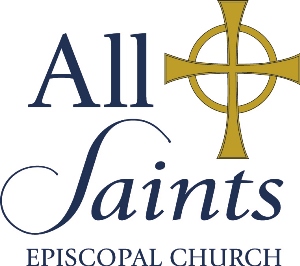 All Saints Episcopal Church Greensboro