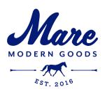 Mare Modern Goods