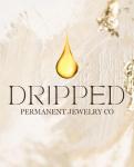 Dripped Jewelry Co