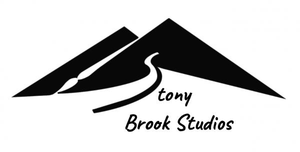 Stony Brook Studios LLC