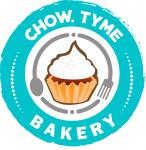 Chow.Tyme Bakery LLC
