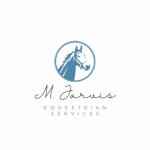 M. Jarvis Equestrian Services
