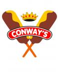 Conway Corndogs