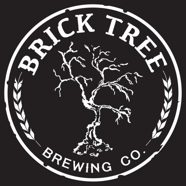 BrickTree Brewing Co.