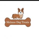 Melmos dog treats