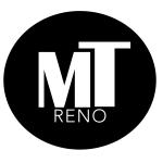 MidTown Reno