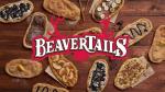 BeaverTails Pastry