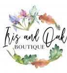 Iris and Oak Boutique