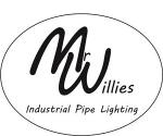 MR. Willies Lighting