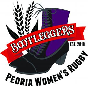 Peoria Womens Rugby