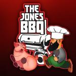 The Jones BBQ