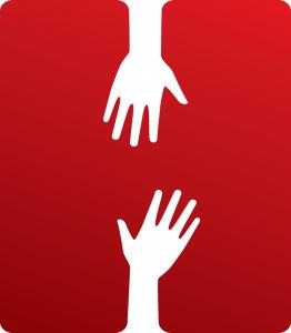 Heartland Helping Hands Inc. logo