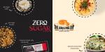 The Amazing Dip Company  DBA  Zero Sugar Brands