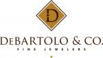 DeBartolo & Co Fine Jewelers