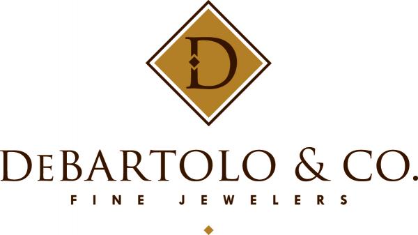 DeBartolo & Co Fine Jewelers