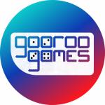 Gooroo Games