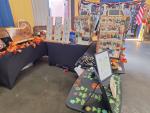 BigM crafts