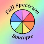 Full Spectrum Boutique