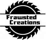 FrawstedCreations, LLC