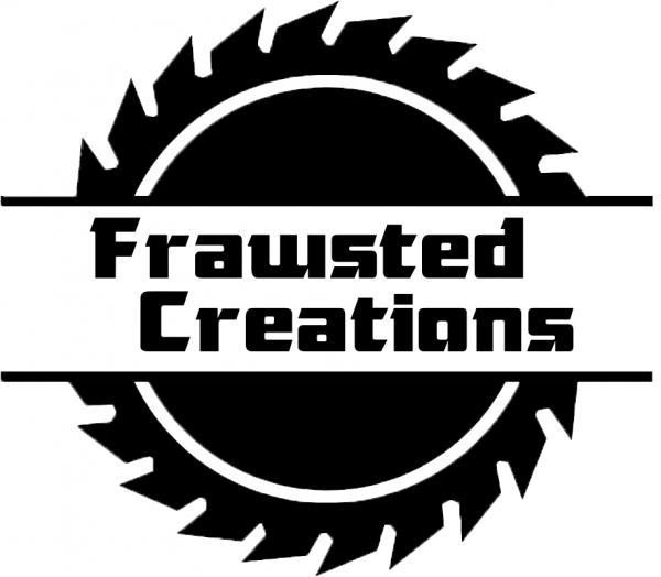 FrawstedCreations, LLC