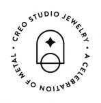 Creo Studio Jewelry