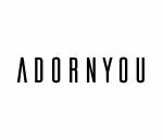 AdornYou